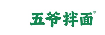 讓世界愛上中國面